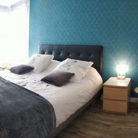 マシーLes Cles Du Bonheur By Beds4Wanderlust, 47M2 Avec Terrasse Privative & Parking-Rer B Tgv 10Min-Orly 20Minアパートメント エクステリア 写真