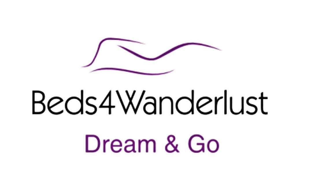 マシーLes Cles Du Bonheur By Beds4Wanderlust, 47M2 Avec Terrasse Privative & Parking-Rer B Tgv 10Min-Orly 20Minアパートメント エクステリア 写真