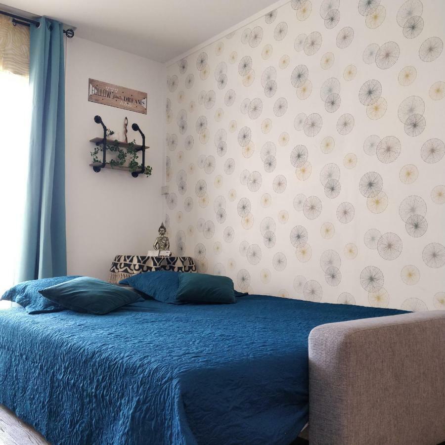 マシーLes Cles Du Bonheur By Beds4Wanderlust, 47M2 Avec Terrasse Privative & Parking-Rer B Tgv 10Min-Orly 20Minアパートメント エクステリア 写真