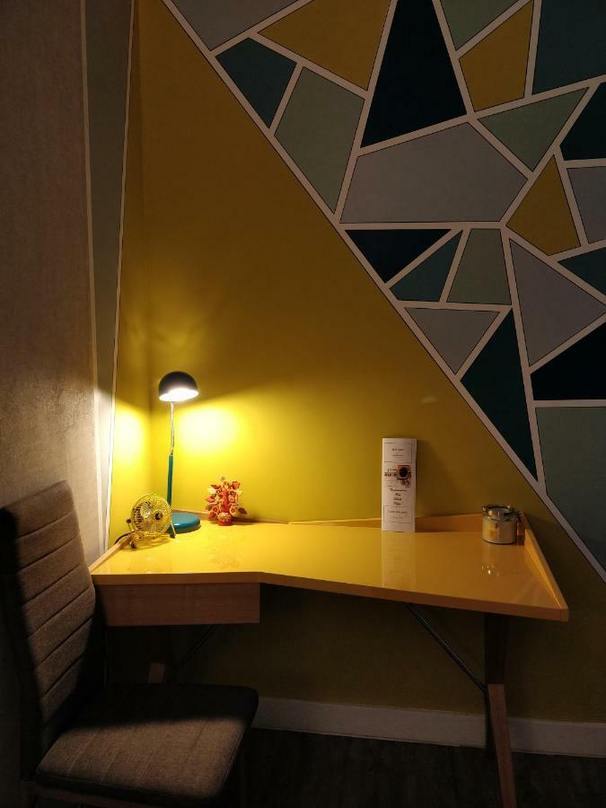 マシーLes Cles Du Bonheur By Beds4Wanderlust, 47M2 Avec Terrasse Privative & Parking-Rer B Tgv 10Min-Orly 20Minアパートメント エクステリア 写真