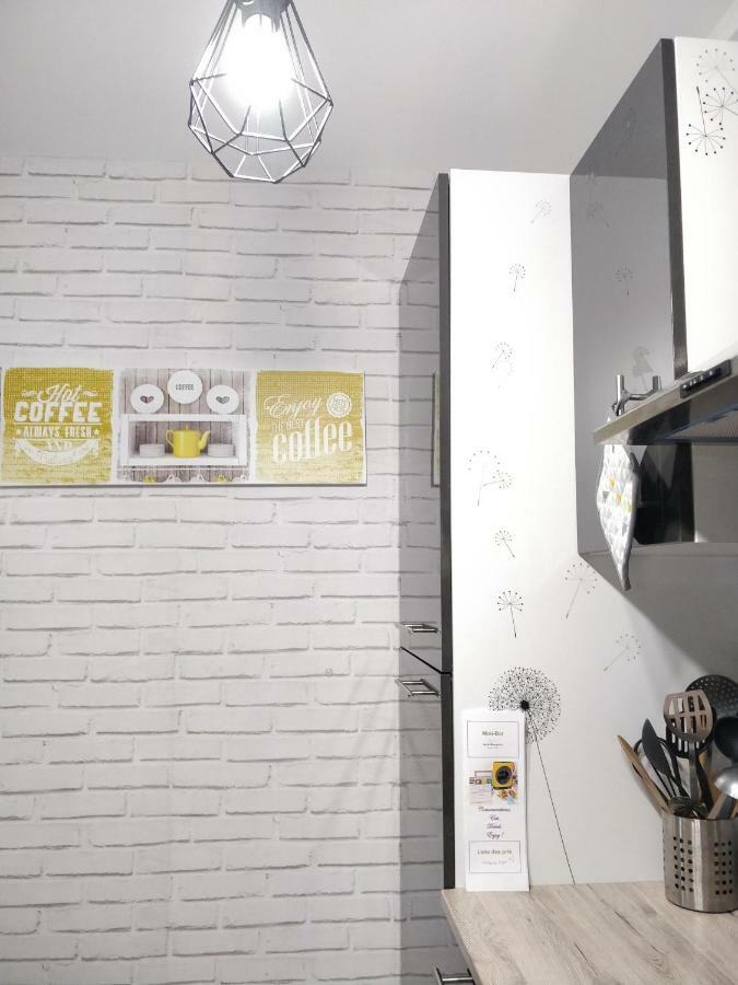 マシーLes Cles Du Bonheur By Beds4Wanderlust, 47M2 Avec Terrasse Privative & Parking-Rer B Tgv 10Min-Orly 20Minアパートメント エクステリア 写真